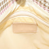 Ralph Lauren tote
