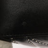 Stella McCartney shoulder