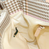 Ralph Lauren tote