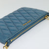 Miu Miu shoulder