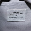 Louis Vuitton shoulder
