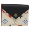 Secondhand Louis Vuitton Game on