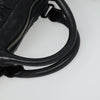 Miu Miu handbag