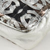 Chanel shoulder
