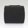 Bulgari shoulder