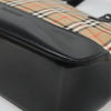 Burberry handbag