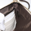 Gucci clutch