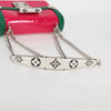 Louis Vuitton shoulder