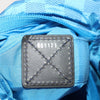 Louis Vuitton travel