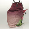 Prada tote