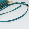Miu Miu shoulder