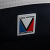 Louis Vuitton travel