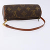 Louis Vuitton clutch