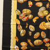 Hermès scarf