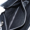Chanel shoulder