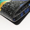 Secondhand Louis Vuitton Twist Black Leather Accessories