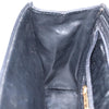 Fendi handbag