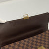 Louis Vuitton briefcase