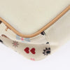 Burberry shoulder