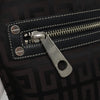 Secondhand Givenchy