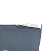 Secondhand Hermès Carré 90 Black Silk Accessories