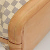Louis Vuitton shoulder