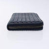 Bottega Veneta wallet