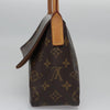 Secondhand Louis Vuitton Mini looping