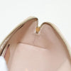 Secondhand Louis Vuitton Cosmetic Pouch