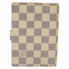 Secondhand Louis Vuitton Agenda PM