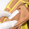 Bottega Veneta shoulder
