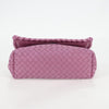 Bottega Veneta shoulder