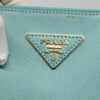 Prada tote