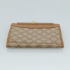 Céline wallet