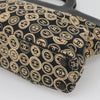 Chanel handbag