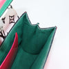 Louis Vuitton shoulder