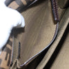 Secondhand Fendi