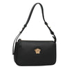 Versace shoulder