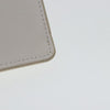 Céline clutch
