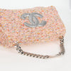 Chanel handbag