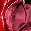 Dior shoulder