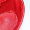 Céline shoulder