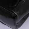 Gucci backpack