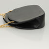 Cartier shoulder