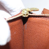 Secondhand Louis Vuitton Porte Monnaie Credit
