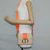 Dior clutch