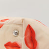 Prada handbag
