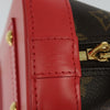 Secondhand Louis Vuitton Alma BB