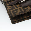 Secondhand Fendi
