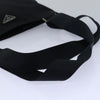 Prada shoulder